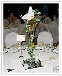 Wedding Tables 1081677 Image 7